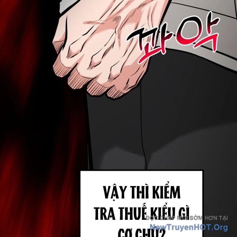Nhà Đầu Tư Nhìn Thấy Tương Lai Chương 51 Ảnh 283