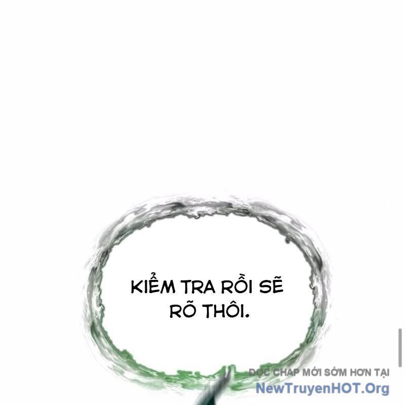 Thiên Tài Ma Pháp Sư Vật Lí Chương 27 Ảnh 148