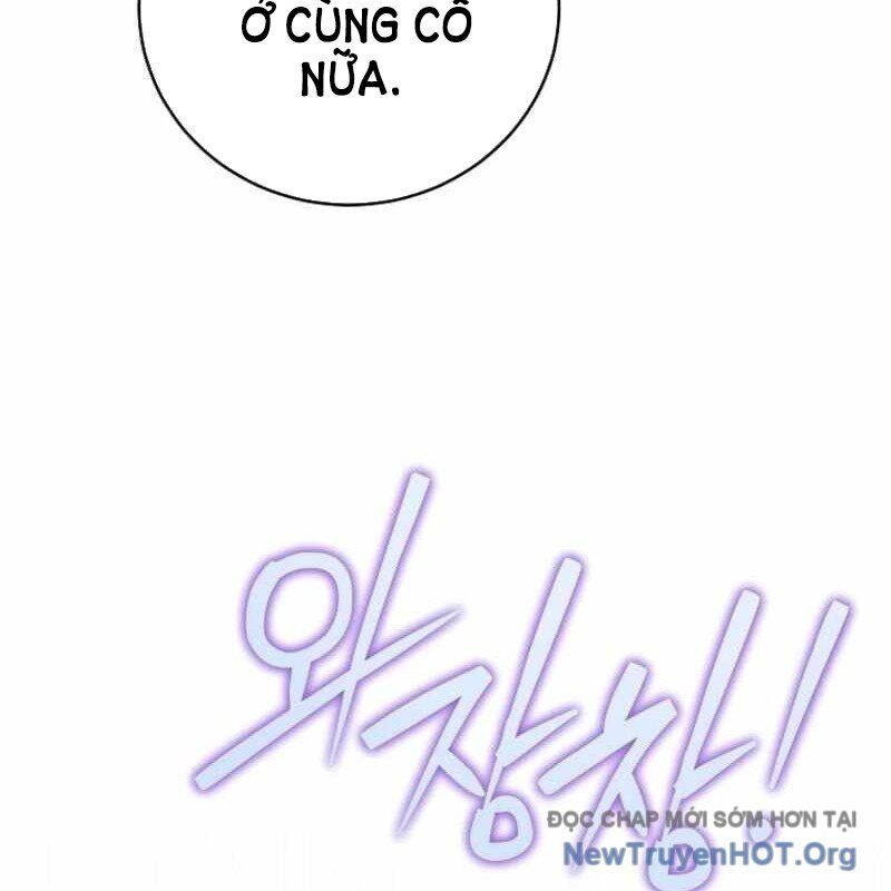 Hướng Dẫn Sinh Tồn Dành Cho Ranker Chương 53 Ảnh 39