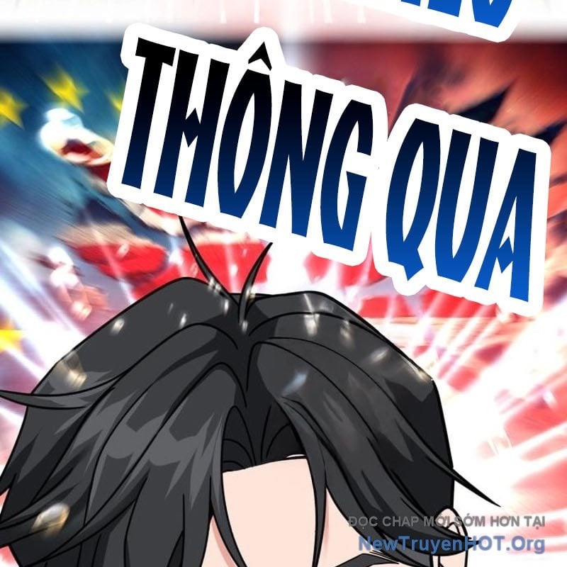 Nhà Đầu Tư Nhìn Thấy Tương Lai Chương 51 Ảnh 97