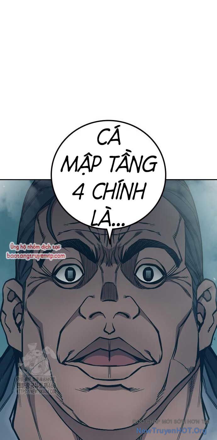 Nhà Tù Vị Thành Niên Chương 59 Ảnh 138