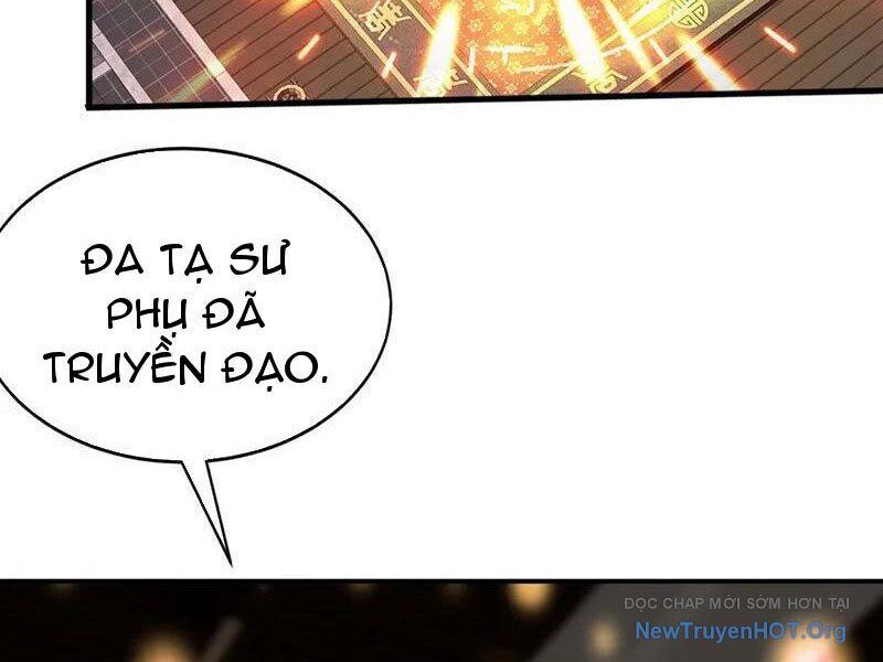 Đệ Tử Tu Luyện Còn Ta Thì Lười Biếng Chương 202 Ảnh 13