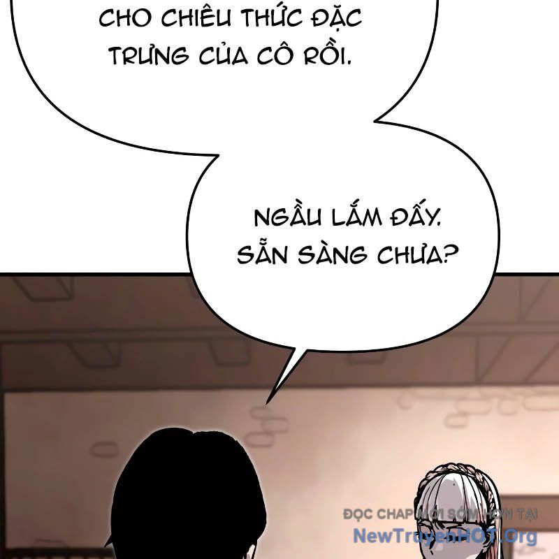 Đại Chiến Tử Thi Chương 19 Ảnh 134