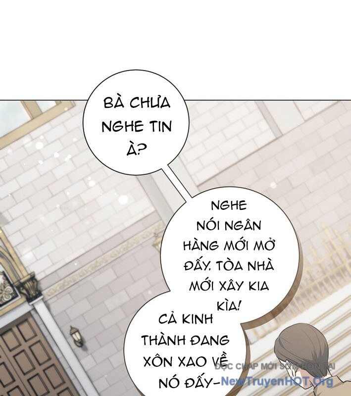 Ma Pháp Quân Chủ Chương 14 Ảnh 42