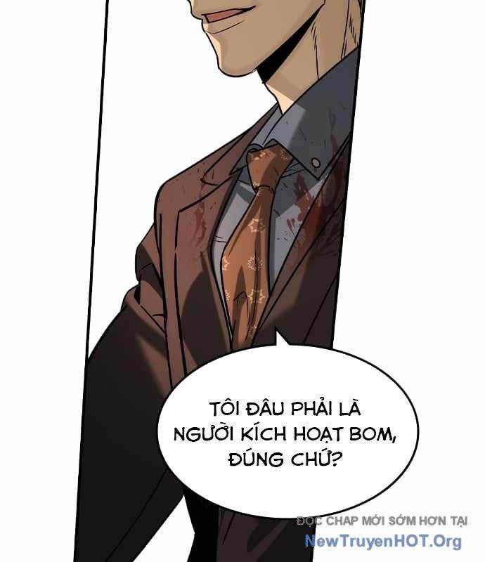 Quý Công Tử Chương 37 Ảnh 24