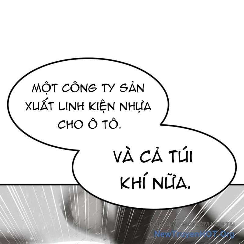 Nhà Đầu Tư Nhìn Thấy Tương Lai Chương 51 Ảnh 321