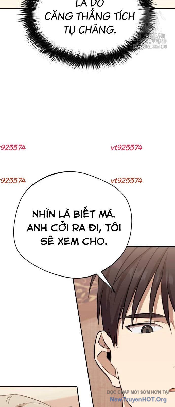 Thiên Ma Bấm Huyệt Chương 65 Ảnh 5