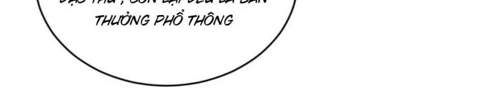 Cửa Hàng Sủng Thú Siêu Thần Chương 187 Ảnh 15