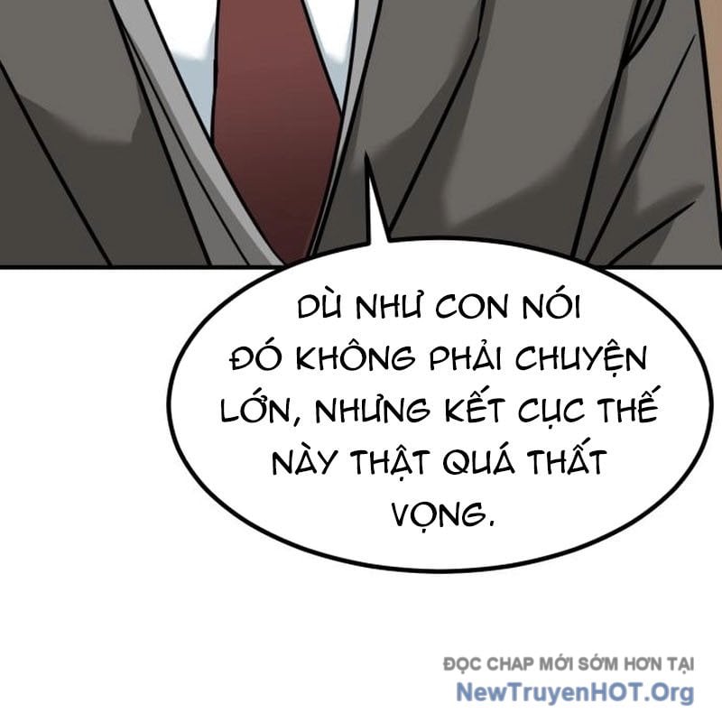 Nhà Đầu Tư Nhìn Thấy Tương Lai Chương 51 Ảnh 212