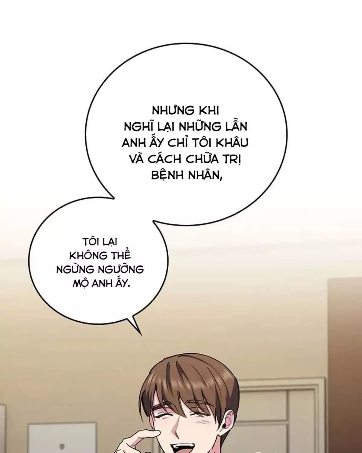 Bác Sĩ Thăng Cấp Chương 96 Ảnh 14