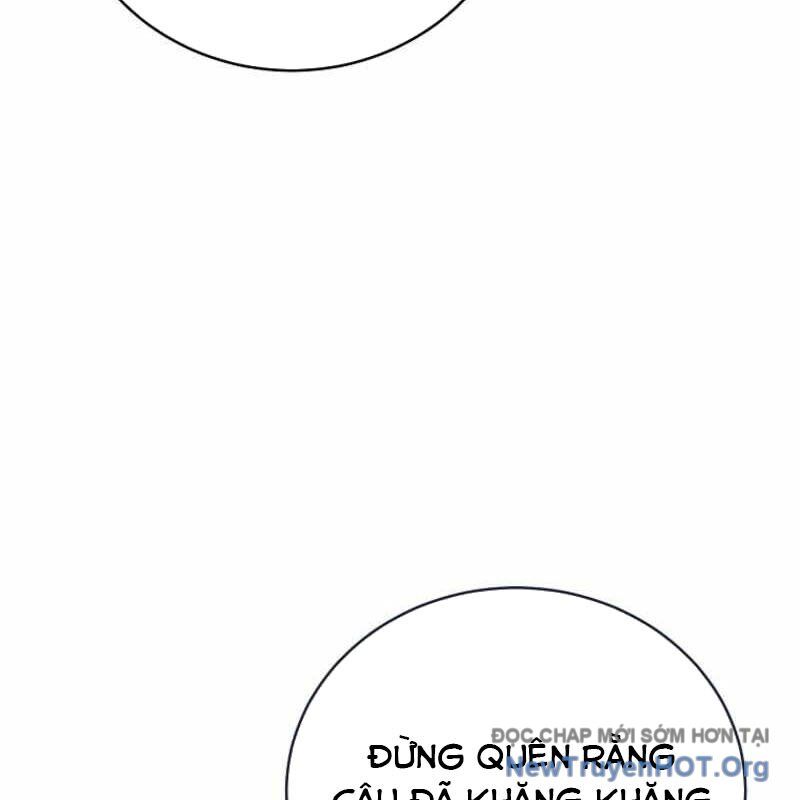 Hướng Dẫn Sinh Tồn Dành Cho Ranker Chương 52 Ảnh 207