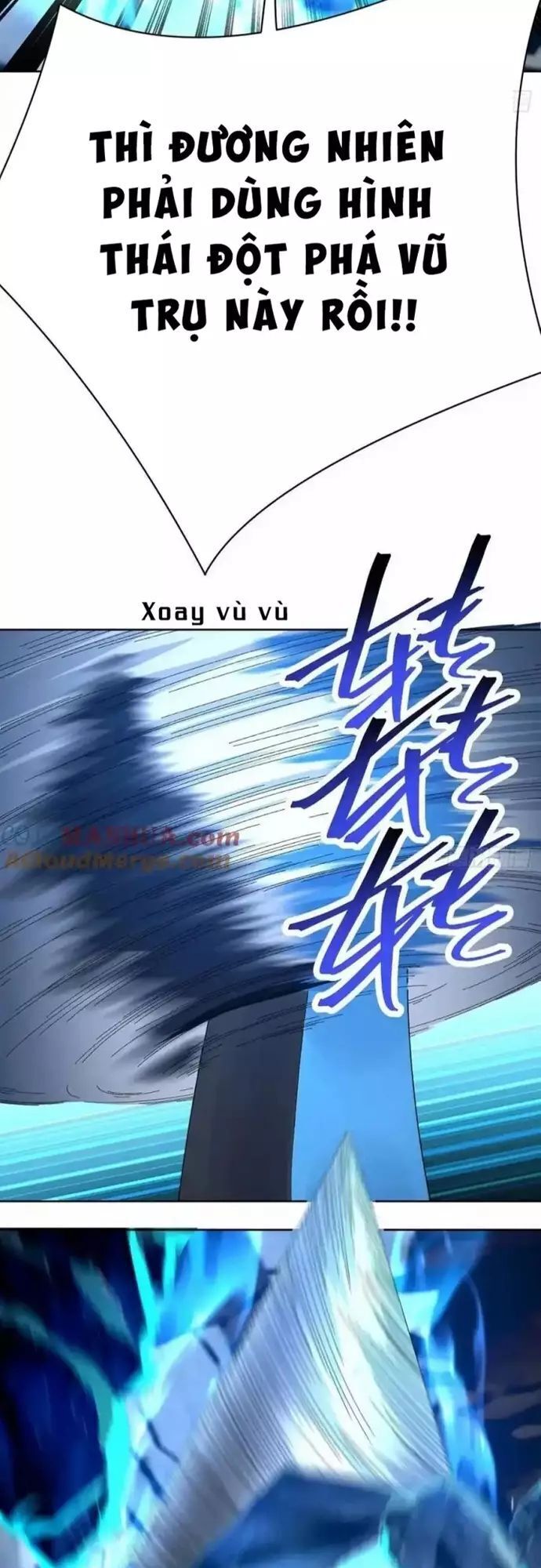 Ta Nhặt Được Thuộc Tính Tại Tu Chân Giới Chương 379 Ảnh 15