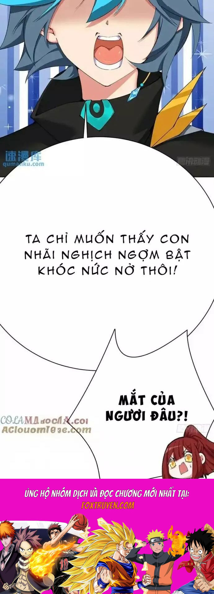 Ta Nhặt Được Thuộc Tính Tại Tu Chân Giới Chương 377 Ảnh 34