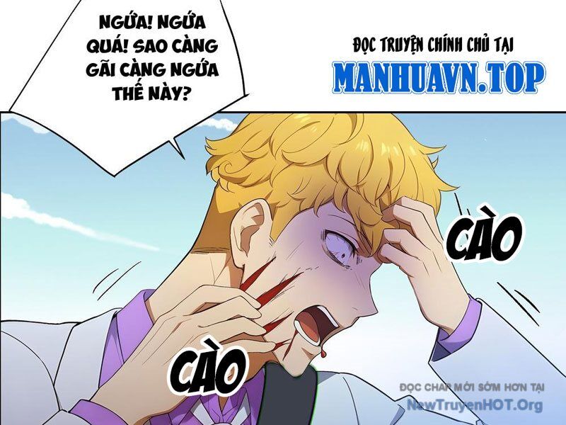 Mạt Nhật Trùng Sinh, Ta Thành Lập Chiến Đội Nữ Thần Chương 5 Ảnh 20