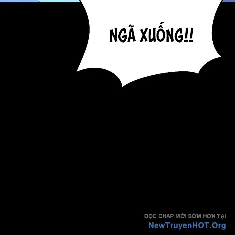 Người Chơi Thiết Thụ Chương 86 Ảnh 164