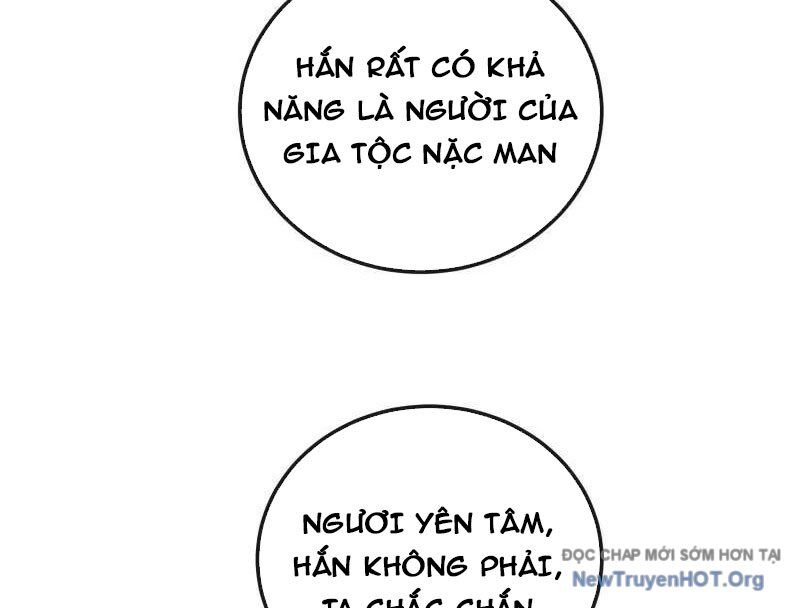 Đệ Nhất Danh Sách Chương 598 Ảnh 225