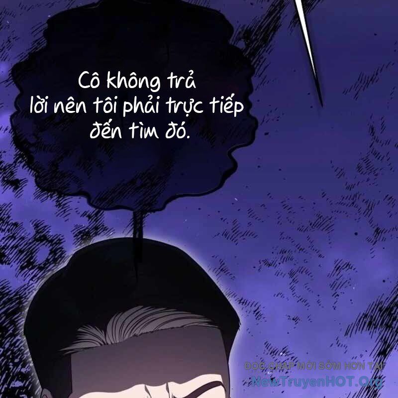 Hướng Dẫn Sinh Tồn Dành Cho Ranker Chương 52 Ảnh 134