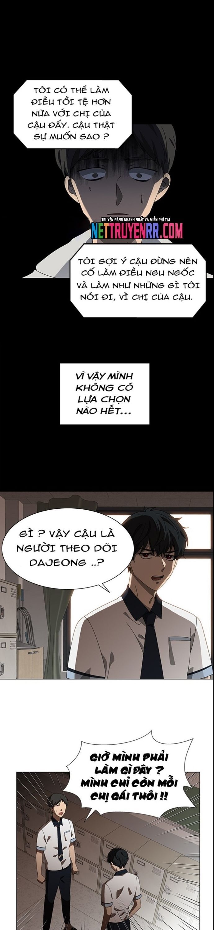 Siêu Sao Độc Chiếm Của Ta Chương 45 Ảnh 14