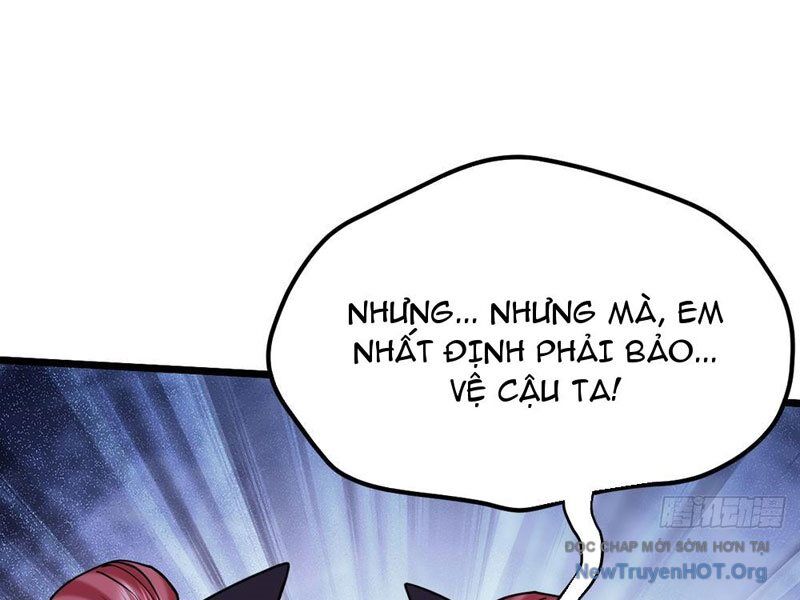 Ta Bắt Quái Thú Ở Tận Thế Chương 21 Ảnh 60