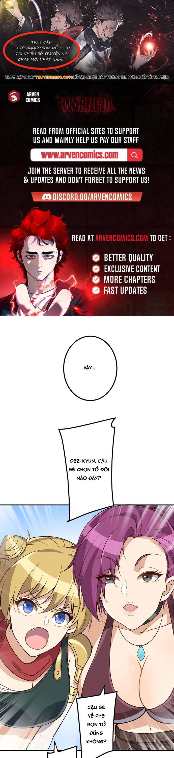 Jozan Fuyo No Komikaraizu Sutato Shimashita! Chương 12 Ảnh 2