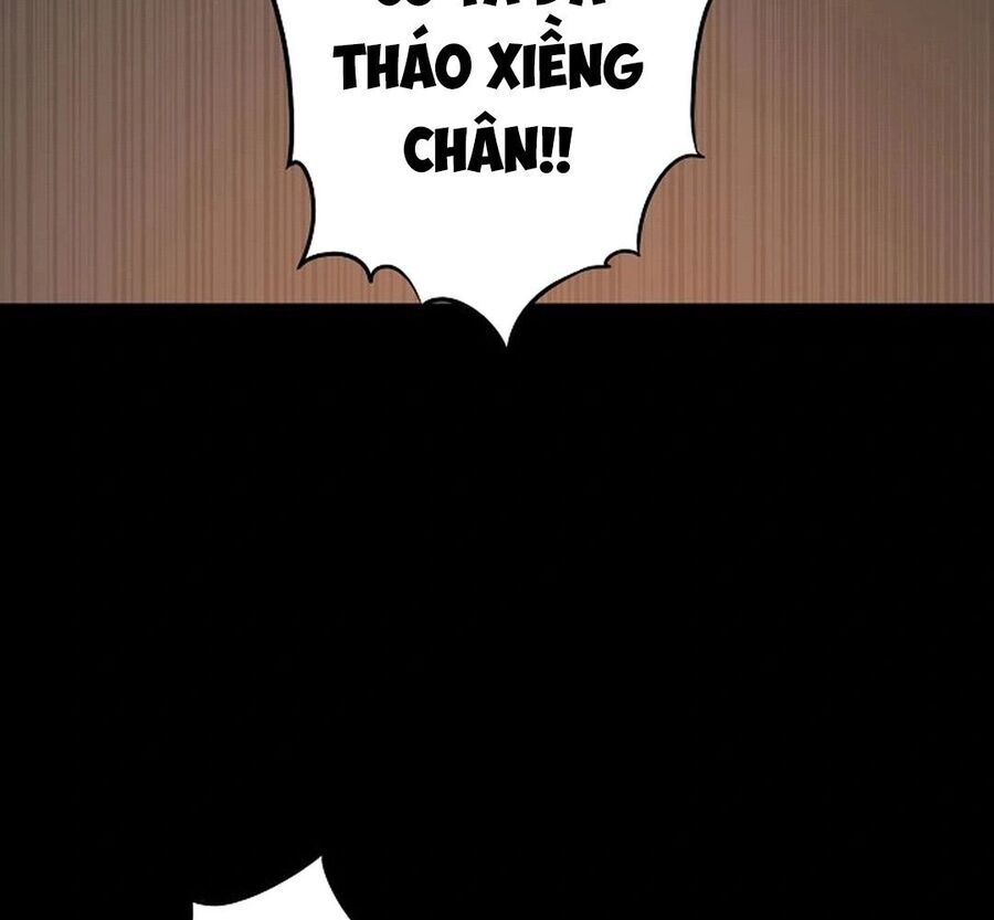 Bị Che Khuất Bởi Mặt Trời Lặn Chương 193 Ảnh 83