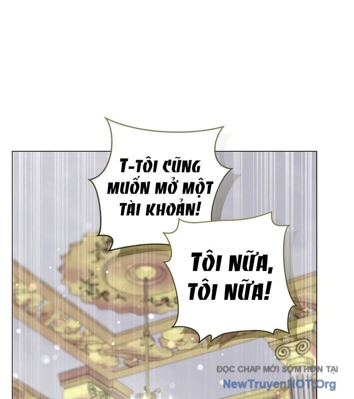 Ma Pháp Quân Chủ Chương 14 Ảnh 94