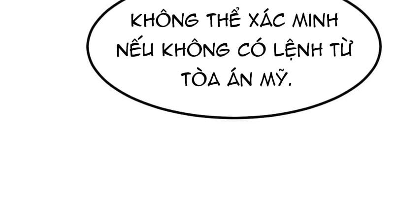 Nhà Đầu Tư Nhìn Thấy Tương Lai Chương 51 Ảnh 185