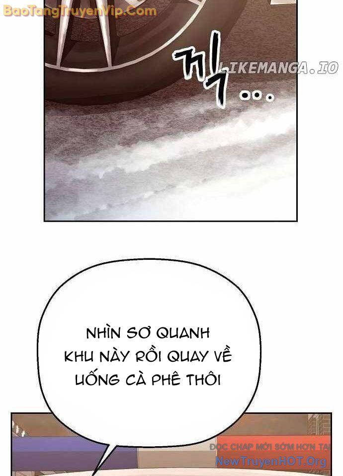 Hồ Sơ Ác Nhân Chương 7 Ảnh 11