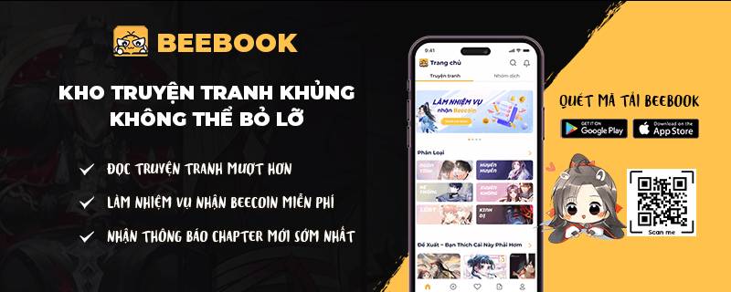 Quỷ Vương Hồi Quy Là Người Tốt Chương 41 Ảnh 251