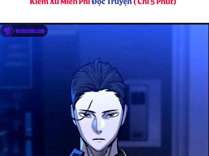 Thực Thi Công Lý Chương 7 Ảnh 61