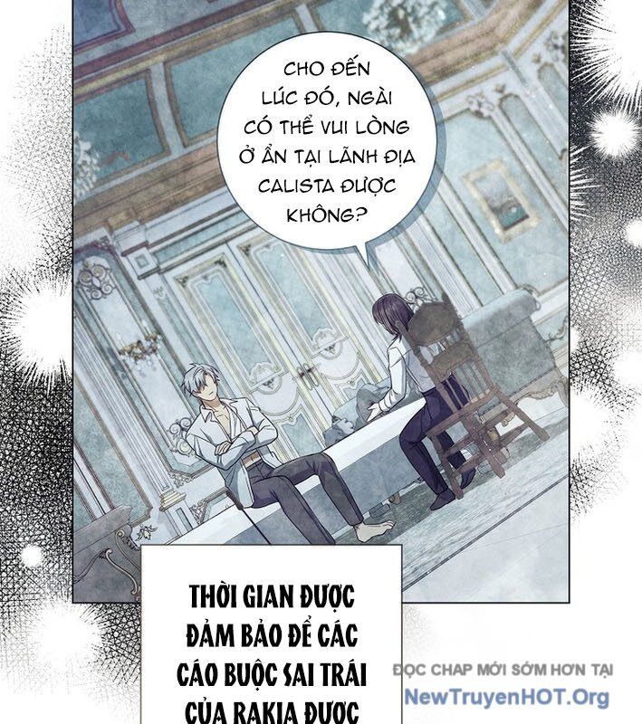 Ma Pháp Quân Chủ Chương 14 Ảnh 152