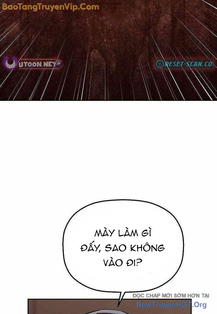 Hồ Sơ Ác Nhân Chương 7 Ảnh 35