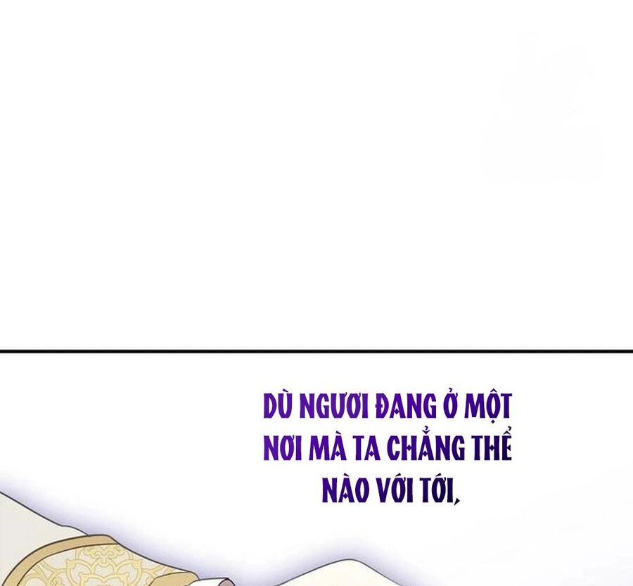 Bị Che Khuất Bởi Mặt Trời Lặn Chương 211 Ảnh 153