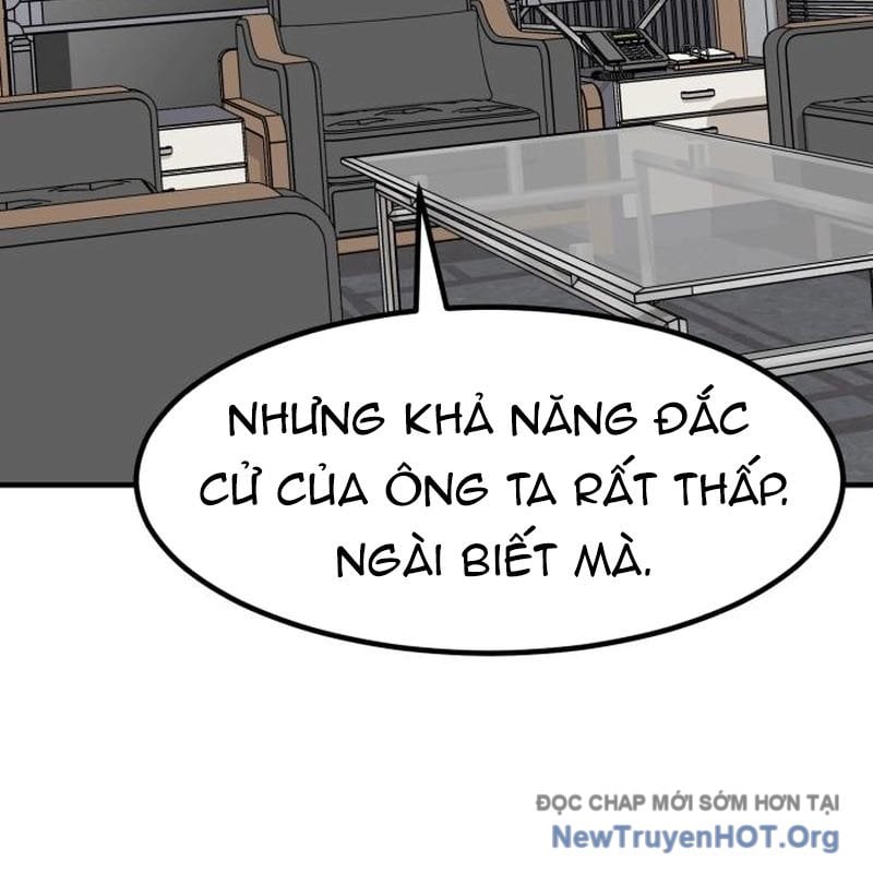 Nhà Đầu Tư Nhìn Thấy Tương Lai Chương 51 Ảnh 206