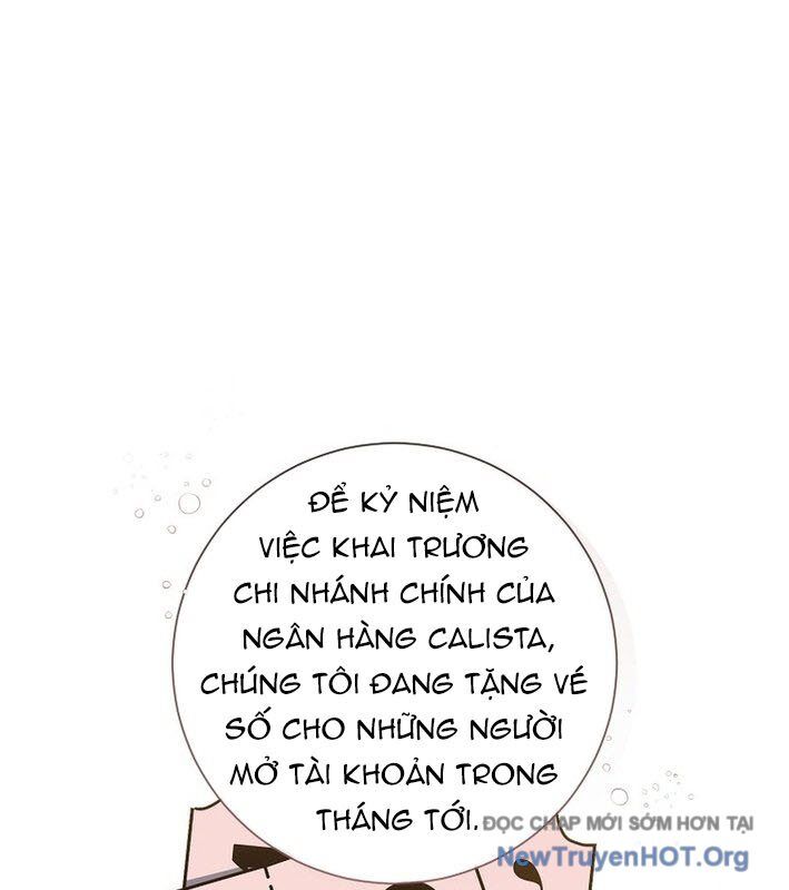 Ma Pháp Quân Chủ Chương 14 Ảnh 86