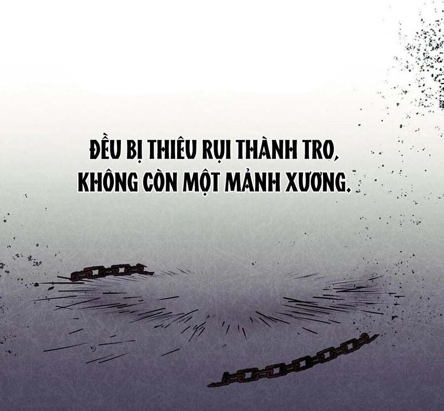 Bị Che Khuất Bởi Mặt Trời Lặn Chương 205 Ảnh 29