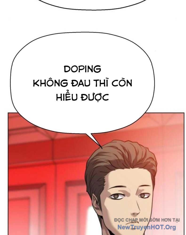 Đấu Trường Chiến Đấu Chương 49 Ảnh 24
