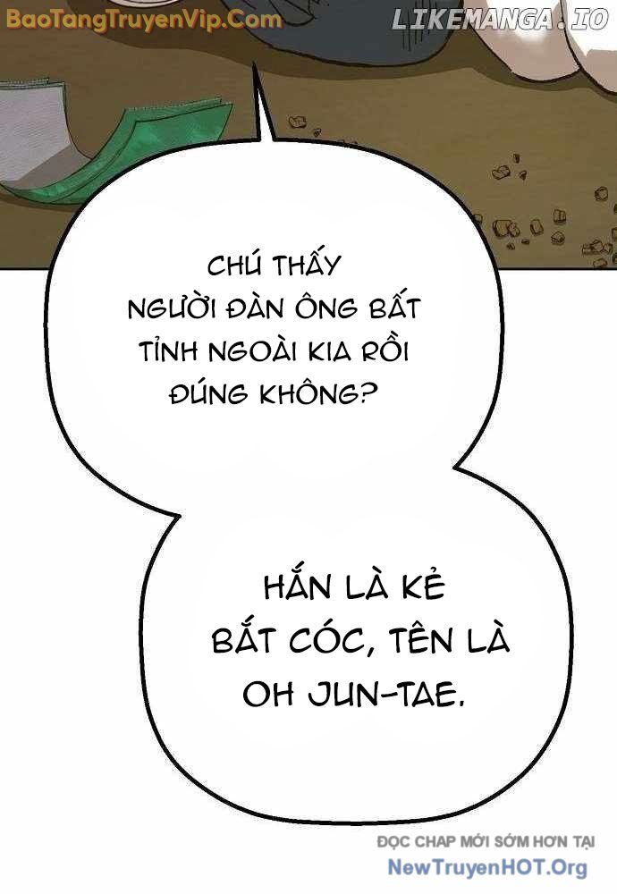 Hồ Sơ Ác Nhân Chương 7 Ảnh 112