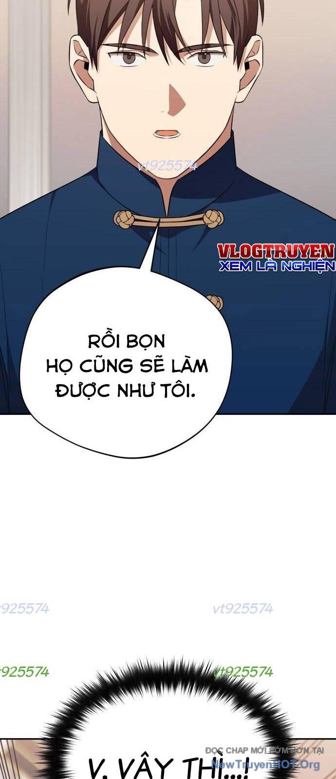 Thiên Ma Bấm Huyệt Chương 65 Ảnh 65