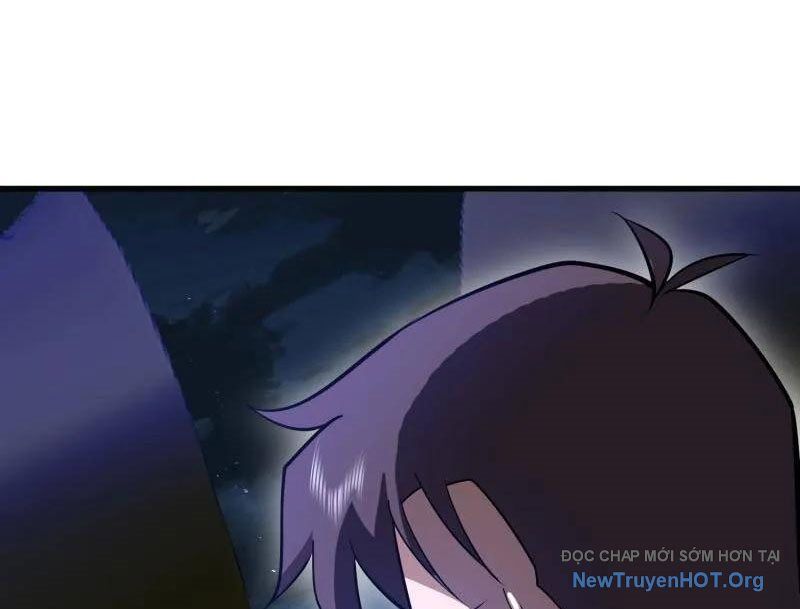 Đệ Nhất Danh Sách Chương 598 Ảnh 172