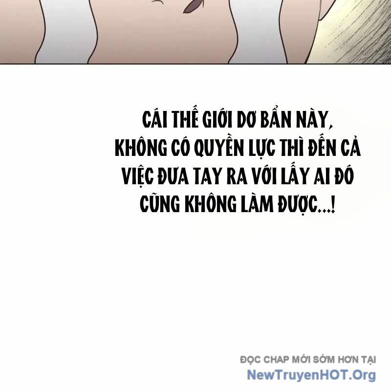 Hướng Dẫn Sinh Tồn Dành Cho Ranker Chương 52 Ảnh 150