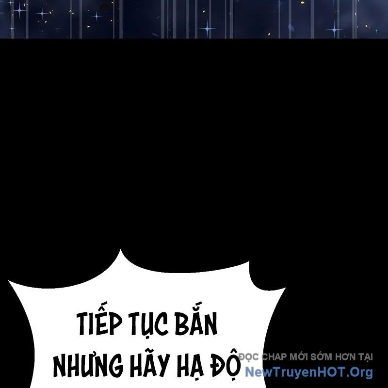 Người Chơi Thiết Thụ Chương 86 Ảnh 275