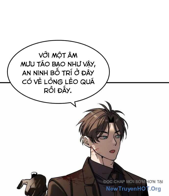 Quý Công Tử Chương 38 Ảnh 66