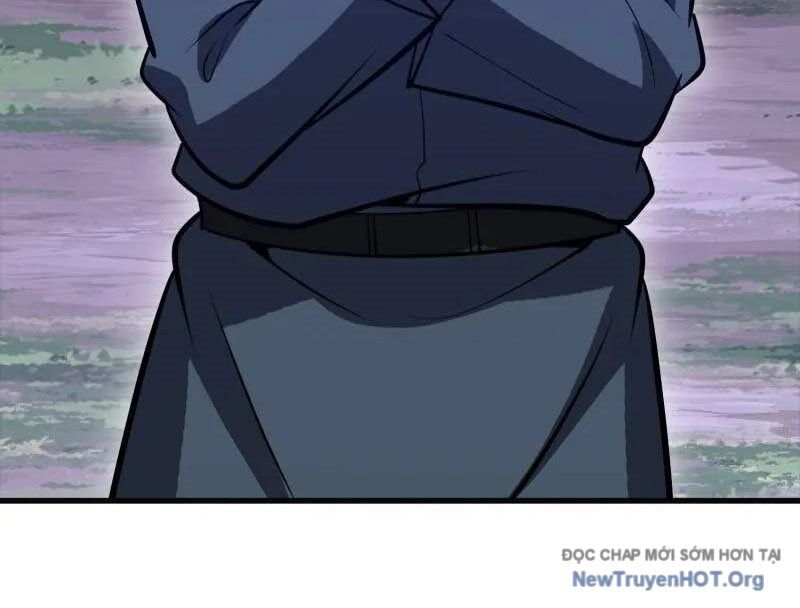 Đệ Nhất Danh Sách Chương 598 Ảnh 186