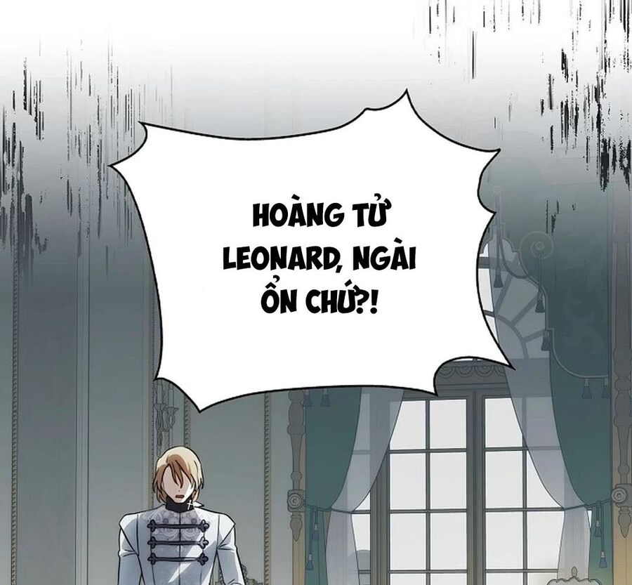 Bị Che Khuất Bởi Mặt Trời Lặn Chương 191 Ảnh 106