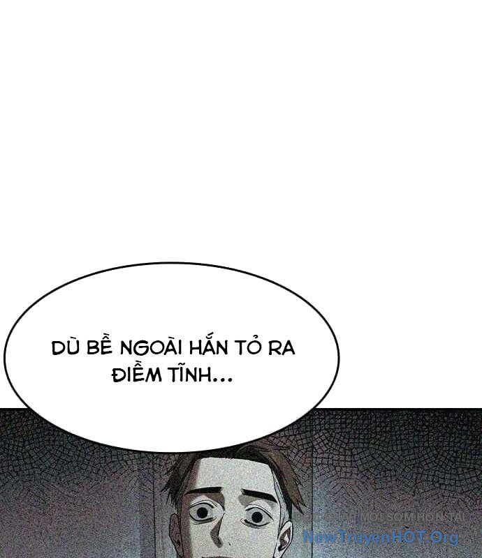Quý Công Tử Chương 38 Ảnh 92