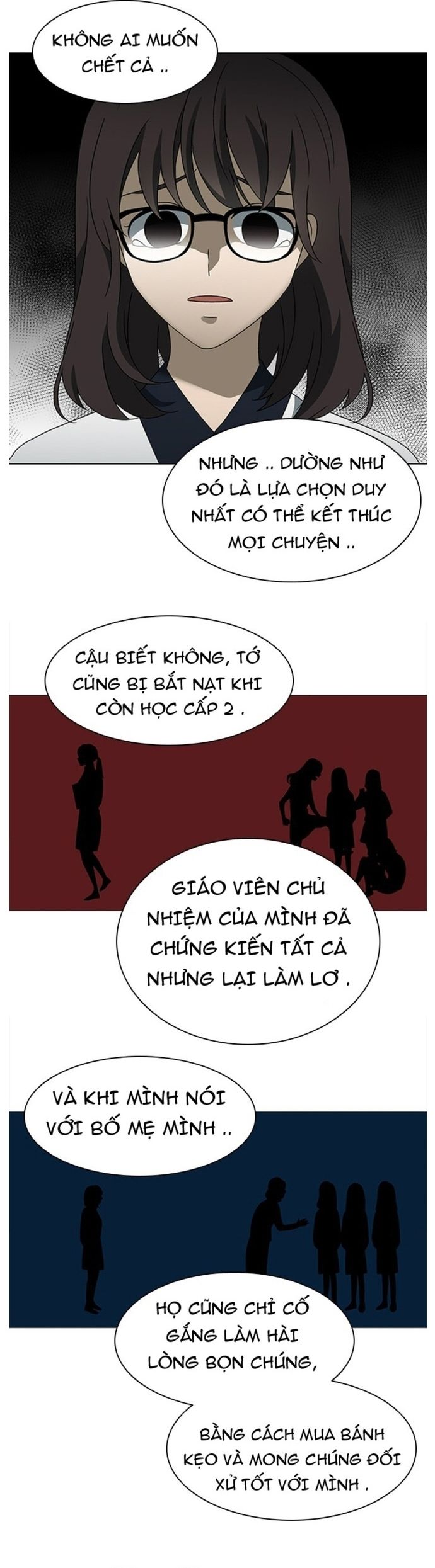 Siêu Sao Độc Chiếm Của Ta Chương 31 Ảnh 27