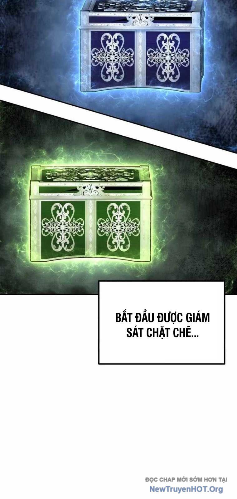 Tôi Mạnh Hơn Anh Hùng Chương 81 Ảnh 99