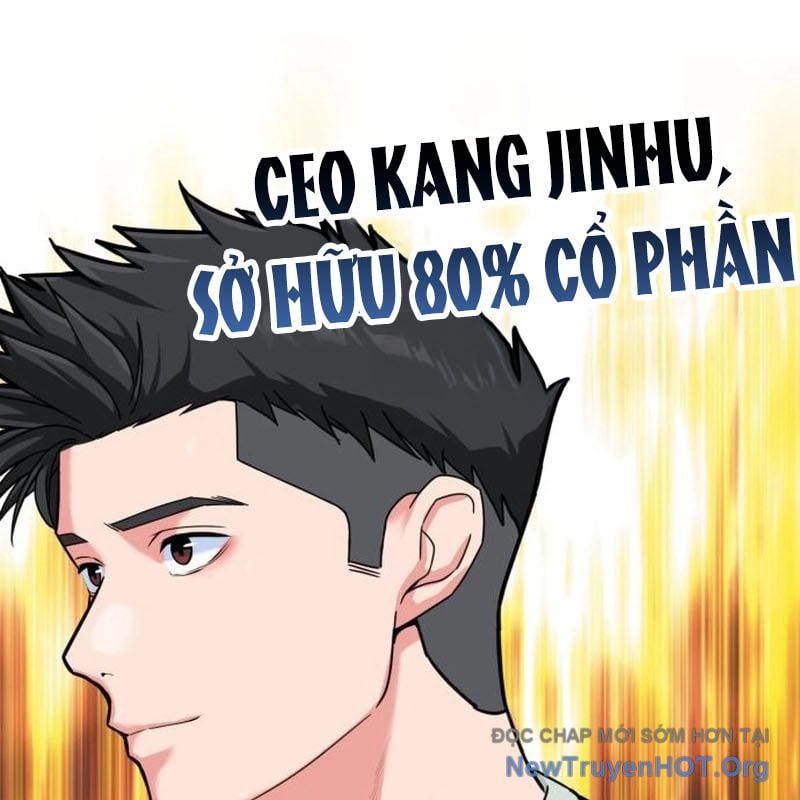 Nhà Đầu Tư Nhìn Thấy Tương Lai Chương 51 Ảnh 65