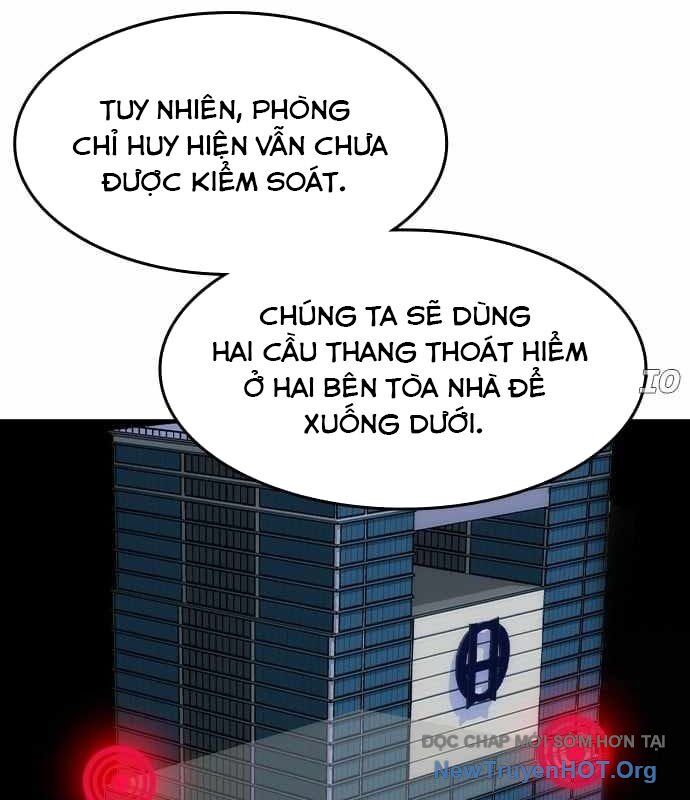 Quý Công Tử Chương 38 Ảnh 72